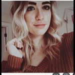 Profile Picture of Megan Pelton (@megann.pelton) on Instagram