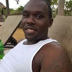 Profile Picture of Jamaal Perkins (@jamaalperkins) on Instagram