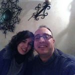 Profile Picture of Alfonso barbero vallecillo (@alfo_leni) on Instagram