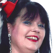 Profile Picture of Sheree Watson (@shereewatson864) on Youtube