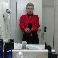 Profile Picture of michaelmarcaurele (@michaelmarcaurele) on Tiktok