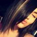 Profile Picture of Bianca Cason (@bianca.cason.75) on Facebook