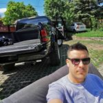 Profile Picture of Gabor Szabo (@strtone) on Instagram