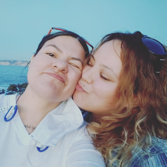 Profile Picture of Barbara Conroy (@babyb320) on Poshmark