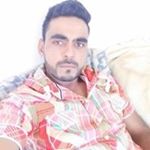 Profile Picture of waseem Haider Awan (@waseemhaiderawan) on Instagram