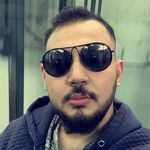 Profile Picture of Rames Biel (@meikl_mark) on Instagram