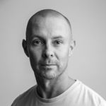 Profile Picture of Martin Howland (@howlyballet) on Instagram