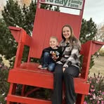 Profile Picture of Jessica Davey (@jessica.davey.509511) on Facebook