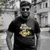 Profile Picture of Omkar Kulkarni (@omkar.kulkarni.3914) on Facebook
