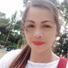 Profile Photo of Judy Bueno Galaura (@@user83118849) on Tiktok