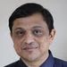 Profile Picture of Anand Pai (@anandkpai) on Pinterest