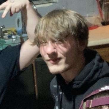 Profile Picture of Joshua DeWitt (@joshuadewitt8) on Tiktok