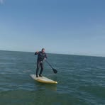 Profile Picture of Adrian Broome (@adrian.broome.79) on Facebook