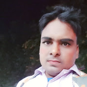 Profile Picture of Ajay Patel (@Ajaypatel125w) on Youtube