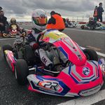 Profile Picture of David Billard (@david.billard.31) on Instagram