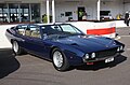 Profile Photo of Lamborghini Espada - Wikipediaon Wikipedia