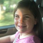 Profile Picture of Danyell Lowe Gibson (@lowegibsondanyell) on Instagram