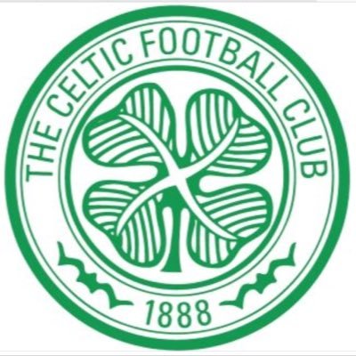 Profile Picture of Thomas Mcphillips (@ThomasMcphilli6) on Twitter