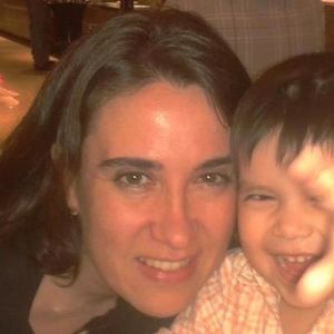 Profile Picture of Gabi Schroeter (@233685609) on Myspace