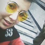 Profile Picture of javad.yazdani1384 (@javad.yazdani1384) on Instagram