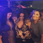 Profile Picture of Lori Wester (@lc_ldubbs) on Instagram