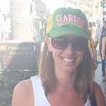 Profile Picture of Lindsey Leonard Bowley (@linz_bb) on Instagram