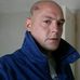 Profile Picture of Bryan Dacus (@Bryan-Dacus) on Facebook