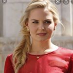 Profile Picture of Jennifer Morrison Updates (@jenmorrisonfacts) on Instagram