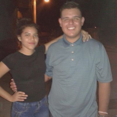 Profile Picture of Miguel Ledesma (@Miguel_isaias19) on Twitter