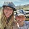 Profile Picture of Teri Michelle Vanderhoef (@teri.vanderhoef) on Facebook