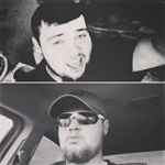 Profile Picture of Carl (@truck_driver_801sl.ut) on Instagram