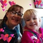 Profile Picture of Julie Broadhead (@julie.broadhead.10) on Instagram