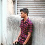 Profile Picture of darryl fernandes (@darrylfernandes6300) on Instagram