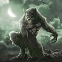 Profile Picture of Joshua Edgerton (@joshua-edgerton) on Quora