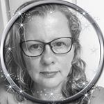 Profile Picture of Michelle Reader (@michelle.thomas.75641) on Instagram