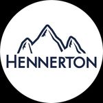 Profile Picture of Hennerton (@hennerton_) on Instagram