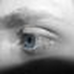 Profile Picture of Mark Esau (@mjolnir334) on Flickr