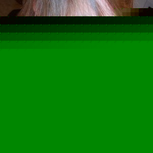 Profile Picture of Blake Schelling (@420357478) on Myspace