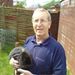 Profile Picture of Peter Mansell (@pmm1942) on Pinterest