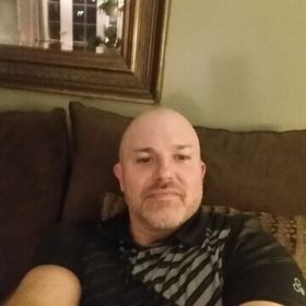 Profile Picture of Brian Chiumento (@Bchiumento) on Pinterest