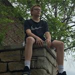 Profile Picture of Stephen Peck (@stephen_peck1) on Instagram