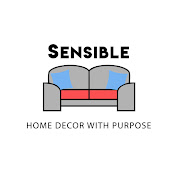 Profile Picture of Crystal Chapman (@crystalchapman4560) on Youtube