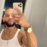 Profile Picture of Austin Taylor Qualls (@kaideke) on Instagram