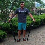 Profile Picture of Thomas shevlin (@shevlin820) on Instagram