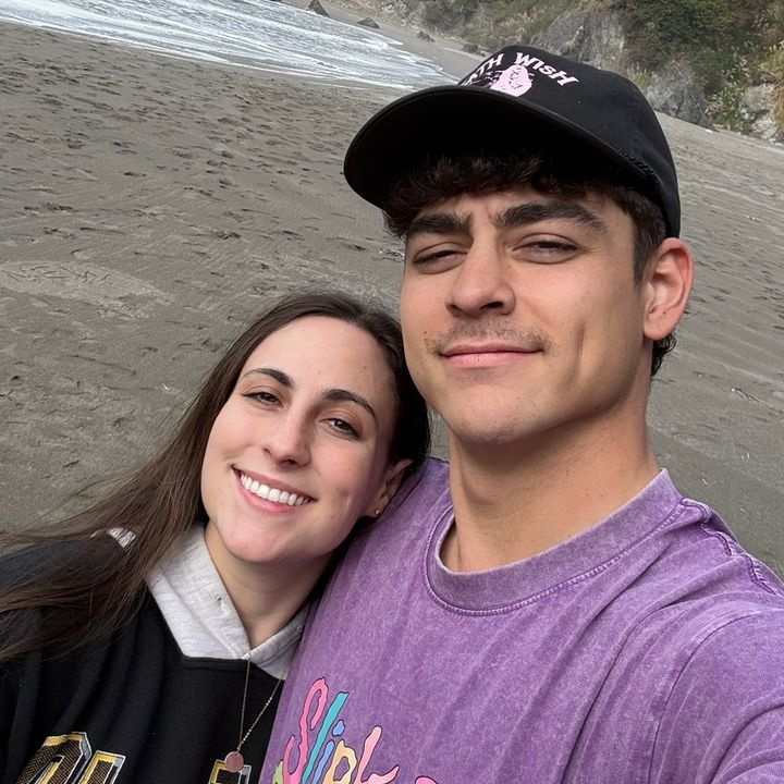 raytowe - Tiktok Profile Picture of raytowe (@raytowe) on Tiktok