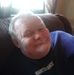 Profile Picture of James Plante (@james.plante.144) on Facebook