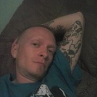 Profile Picture of Chris Dykes (@chris-dykes-1) on Quora