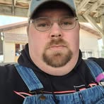 Jeffrey Hanks - Facebook Profile Picture of Jeffrey Hanks (@Jeffrey-Hanks) on Facebook