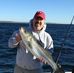 Profile Picture of Jim Stanton (@jim.stanton.108) on Facebook