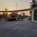 Profile Picture of Karthik Ramachandra (@karthik.ramachandra.944) on Facebook